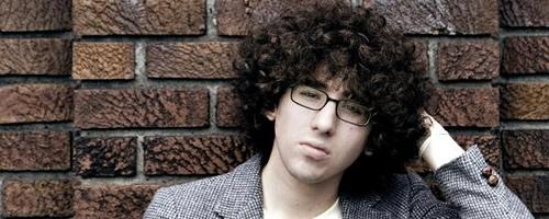 David Condos